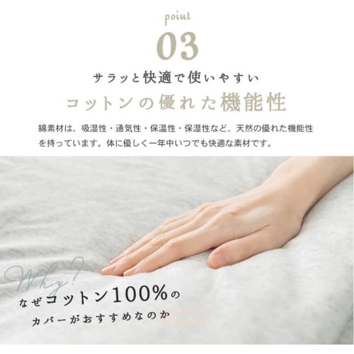 �I�[�K�j�b�N�{�b�N�X�V�[�c �V���O�� OBSS-950 �x�[�W��_9