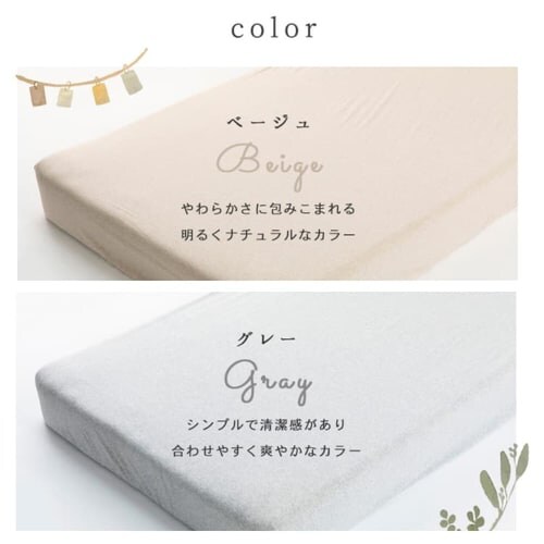 �I�[�K�j�b�N�{�b�N�X�V�[�c �V���O�� OBSS-950 �x�[�W��_11