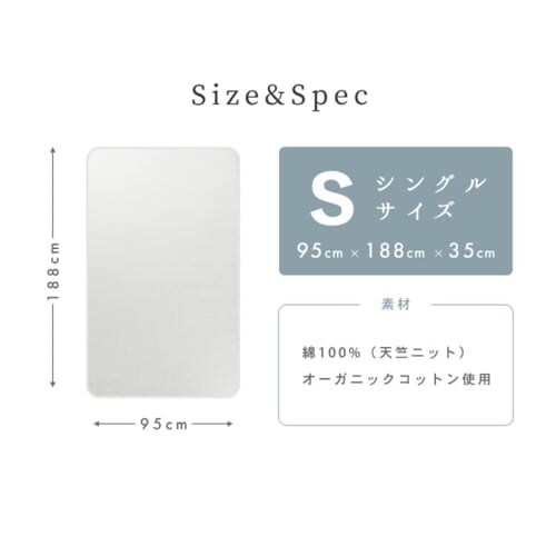 �I�[�K�j�b�N�{�b�N�X�V�[�c �V���O�� OBSS-950 �x�[�W��_12