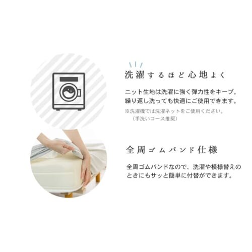 �I�[�K�j�b�N�{�b�N�X�V�[�c �V���O�� OBSS-950 �x�[�W��_13