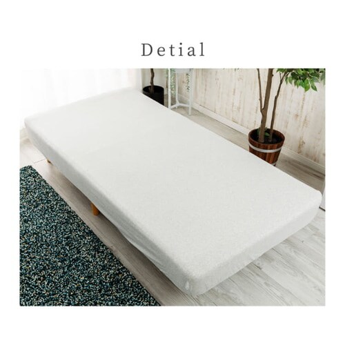 �I�[�K�j�b�N�{�b�N�X�V�[�c �V���O�� OBSS-950 �x�[�W��_14