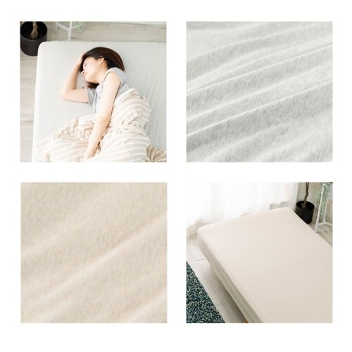 �I�[�K�j�b�N�{�b�N�X�V�[�c �V���O�� OBSS-950 �x�[�W��_15