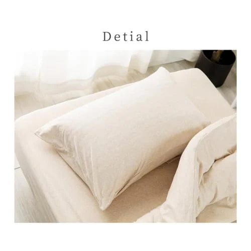 �I�[�K�j�b�N���J�o�[ OPC-5070 �x�[�W��_13