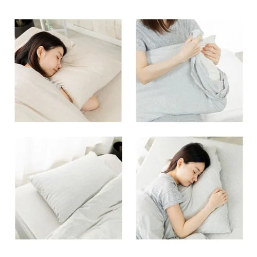 �I�[�K�j�b�N���J�o�[ OPC-5070 �x�[�W��_14