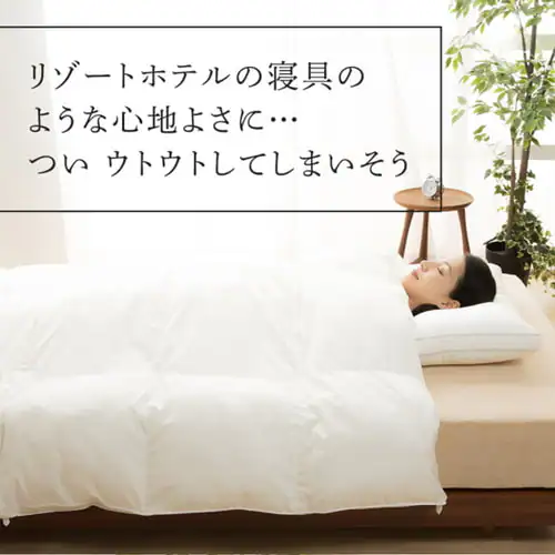 �z�e���X�^�C���|���z�c �V���O�� �A�C�{���[ HSCF-1500 _2