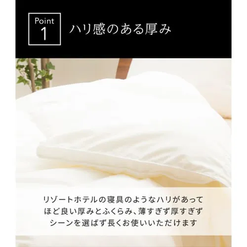 �z�e���X�^�C���|���z�c �V���O�� �A�C�{���[ HSCF-1500 _5