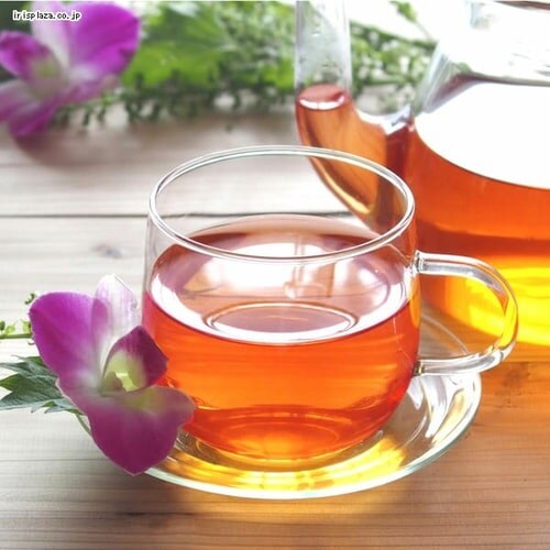 �y���[���ցz���C�{�X���e�B�[�o�b�O 100P �y������s�z_2