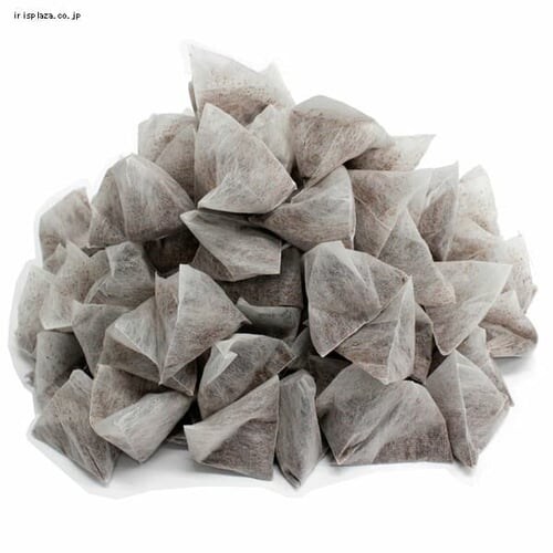 �y���[���ցz���C�{�X���e�B�[�o�b�O 100P �y������s�z_3