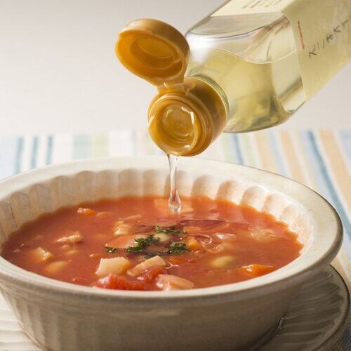 �����ܖ� �}���^ 180g  _2