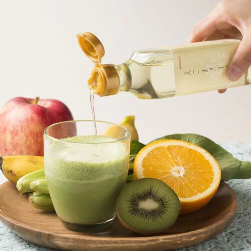 �����ܖ� �}���^ 180g  _3