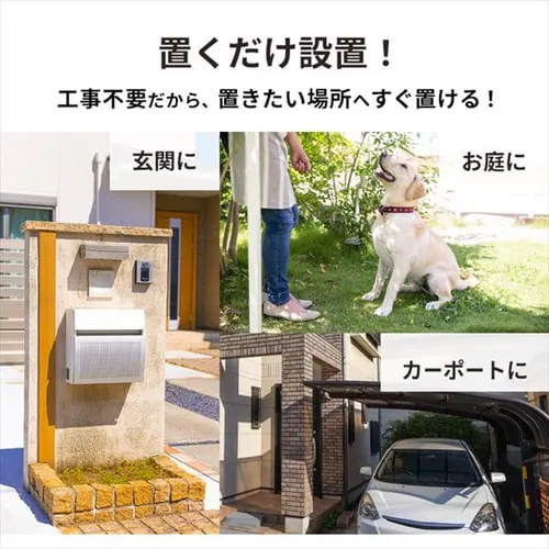 2.5M�L�k�t�F���X AF-2500 �O���[_3