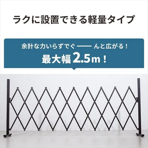 2.5M�L�k�t�F���X AF-2500 �O���[_4