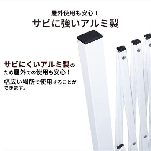 2.5M�L�k�t�F���X AF-2500 �O���[_6