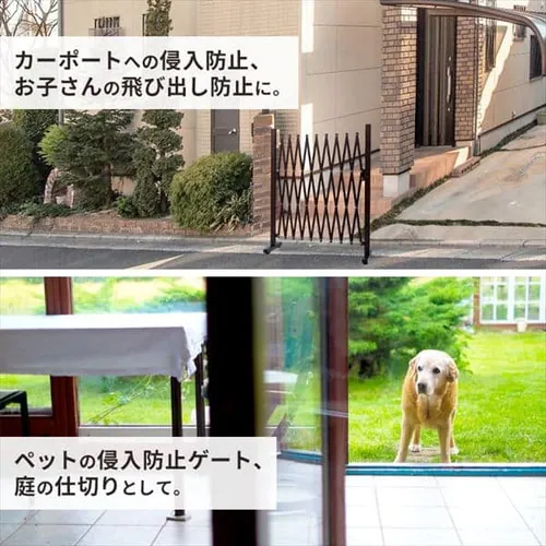 2.5M�L�k�t�F���X AF-2500 �O���[_7