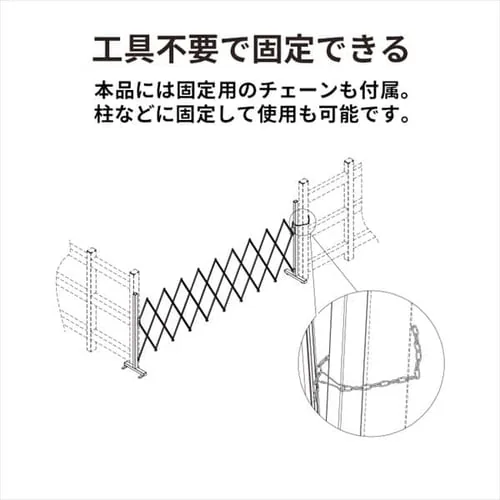 2.5M�L�k�t�F���X AF-2500 �O���[_8