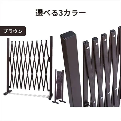 2.5M�L�k�t�F���X AF-2500 �O���[_11