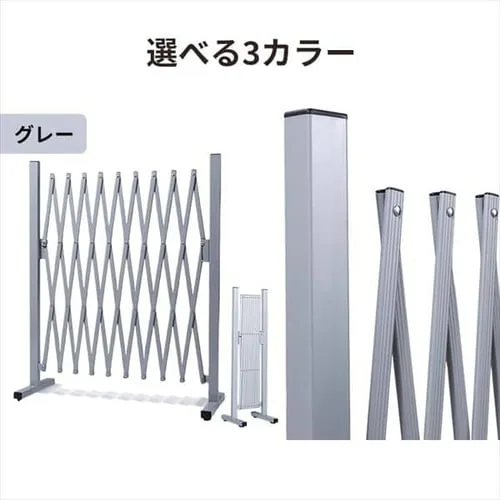 2.5M�L�k�t�F���X AF-2500 �O���[_13