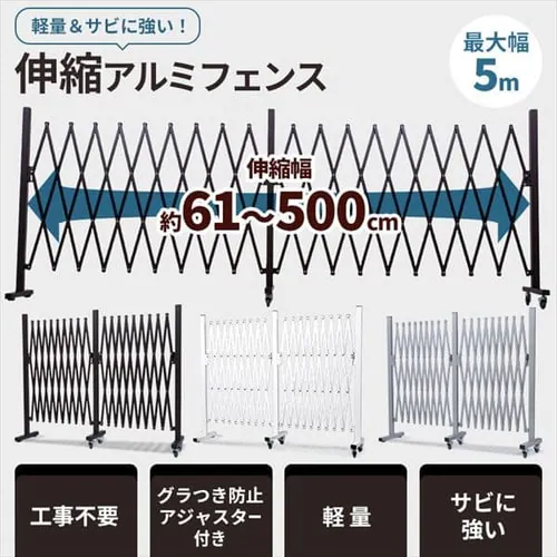 5M�L�k�t�F���X KT1015-1 �u���E��_2