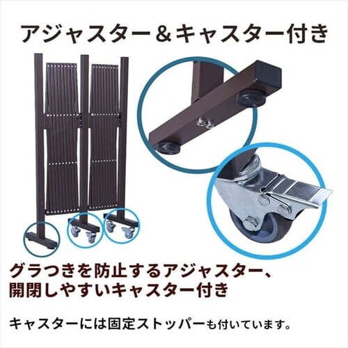 5M�L�k�t�F���X KT1015-1 �u���E��_5