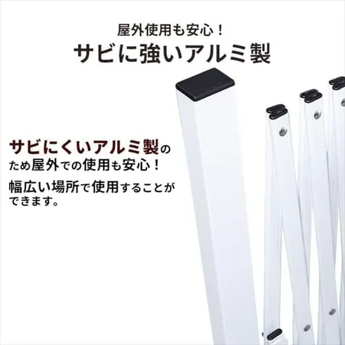 5M�L�k�t�F���X KT1015-1 �u���E��_6