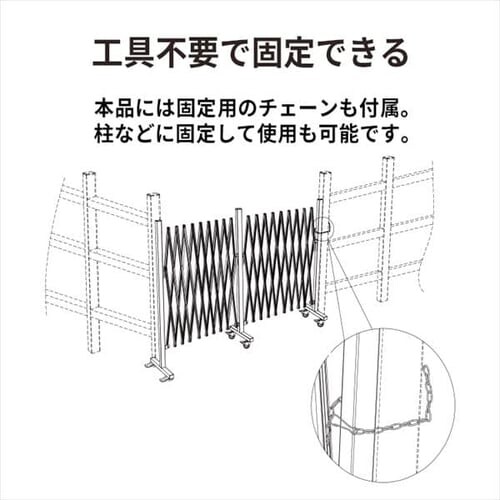 5M�L�k�t�F���X KT1015-1 �u���E��_8