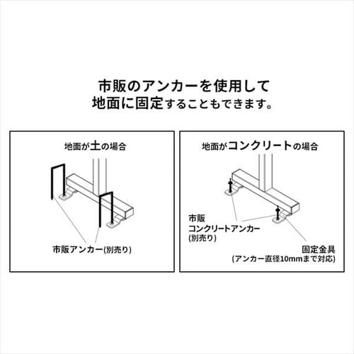 5M�L�k�t�F���X KT1015-1 �u���E��_9