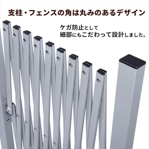 5M�L�k�t�F���X KT1015-1 �u���E��_10