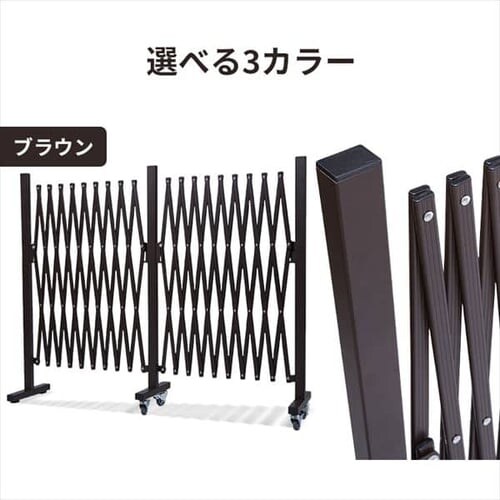 5M�L�k�t�F���X KT1015-1 �u���E��_11