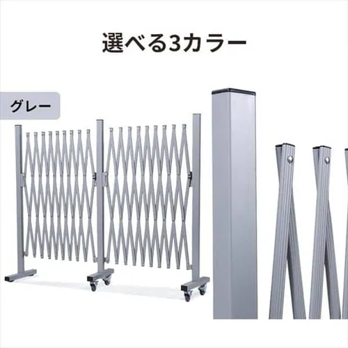 5M�L�k�t�F���X KT1015-1 �u���E��_13