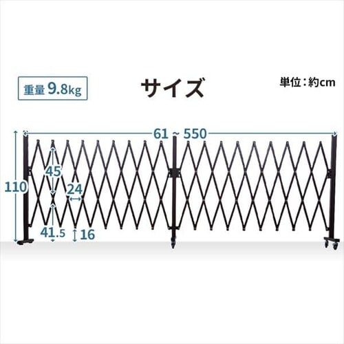 5M�L�k�t�F���X KT1015-1 �u���E��_14