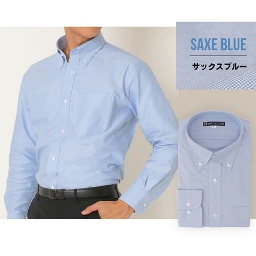 �y3���Z�b�g�z�I�b�N�X�t�H�[�h �{�^���_�E���J���[�V���c ���� M�T�C�Y_4