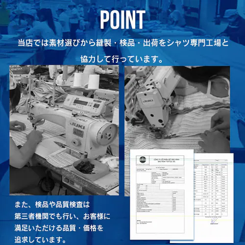 �y3���Z�b�g�z�I�b�N�X�t�H�[�h �{�^���_�E���J���[�V���c ���� M�T�C�Y_10