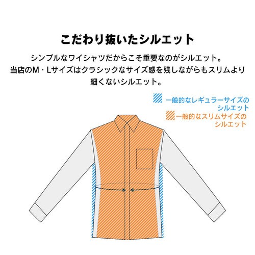 �y3���Z�b�g�z�I�b�N�X�t�H�[�h �{�^���_�E���J���[�V���c ���� M�T�C�Y_12