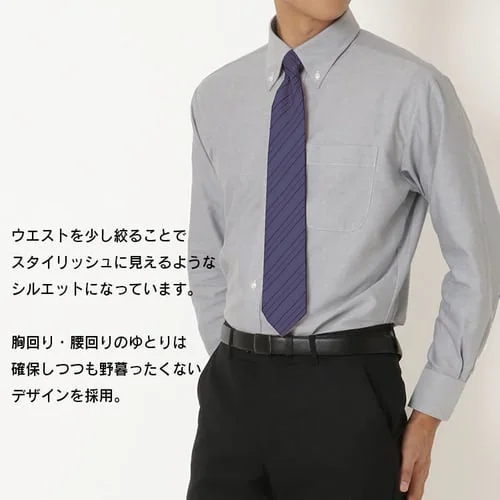 �y3���Z�b�g�z�I�b�N�X�t�H�[�h �{�^���_�E���J���[�V���c ���� M�T�C�Y_13