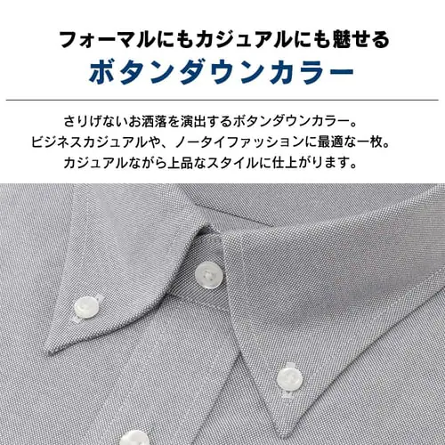 �y3���Z�b�g�z�I�b�N�X�t�H�[�h �{�^���_�E���J���[�V���c ���� M�T�C�Y_16