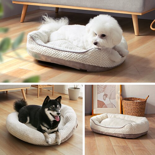 �������� �y�b�g�x�b�h �\�t�@�[ �k�T�C�Y �u���E��_2