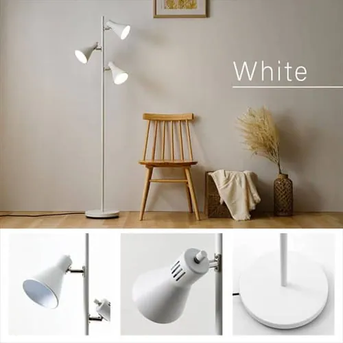 �X�^���h���C�g E26 PFL-3S-B �u���b�N _16