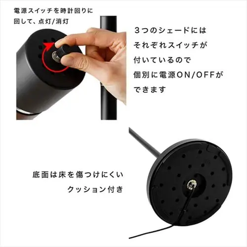 �X�^���h���C�g E26 PFL-W3S-W �z���C�g _14