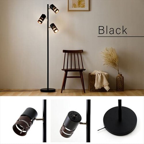 �X�^���h���C�g E26 PFL-W3S-W �z���C�g _17