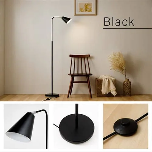 �t���A�����v E26 PFL-1L-W �z���C�g _18