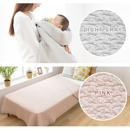 �C�u�� �L���e�B���O�}�b�g 200�~200cm KTMT-20 ���C�g�O���[_12