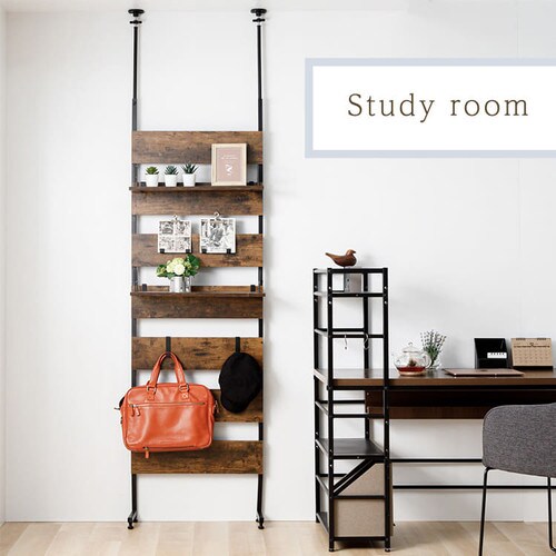 ���b�N �ؐ� �˂����� �u���E�� LDLK�|2600 _3