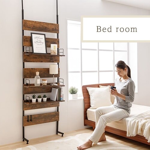 ���b�N �ؐ� �˂����� �u���E�� LDLK�|2600 _4