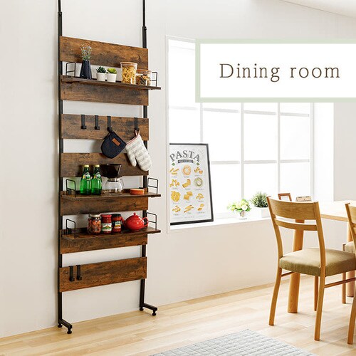 ���b�N �ؐ� �˂����� �u���E�� LDLK�|2600 _6