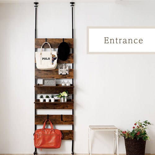 ���b�N �ؐ� �˂����� �u���E�� LDLK�|2600 _7