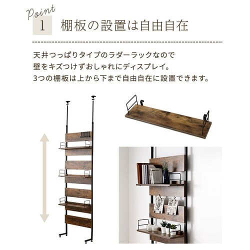 ���b�N �ؐ� �˂����� �u���E�� LDLK�|2600 _8