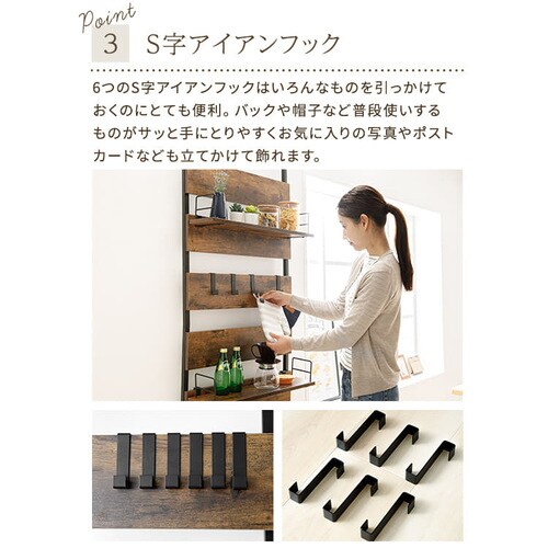 ���b�N �ؐ� �˂����� �u���E�� LDLK�|2600 _10