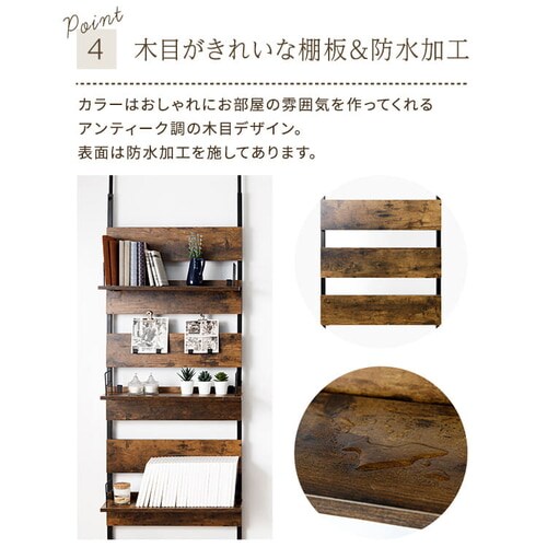 ���b�N �ؐ� �˂����� �u���E�� LDLK�|2600 _11