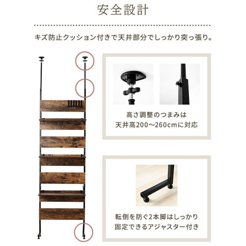 ���b�N �ؐ� �˂����� �u���E�� LDLK�|2600 _12