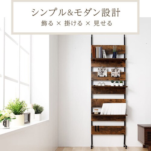 ���b�N �ؐ� �˂����� �u���E�� LDLK�|2600 _13